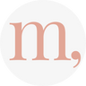 Use Mabel logo